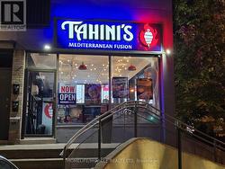 134 ATLANTIC AVENUE Toronto, ON M6K 1X9