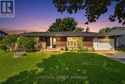 120 WOODBURN ROAD Hamilton, ON L0R 1P0