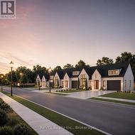 1307 HAIST STREET Pelham (Fonthill), ON L0S 1E0