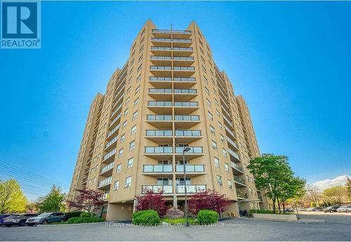 #1209 - 2 WESTNEY ROAD N  Ajax, ON L1T 3H3