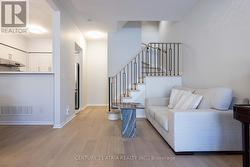 9 - 4 ALPEN WAY Markham, ON L3R 4G1