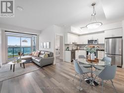 912 - 7167 YONGE STREET Markham, ON L3T 0E1