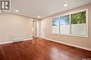 110 Mccannel Street, Regina, SK 