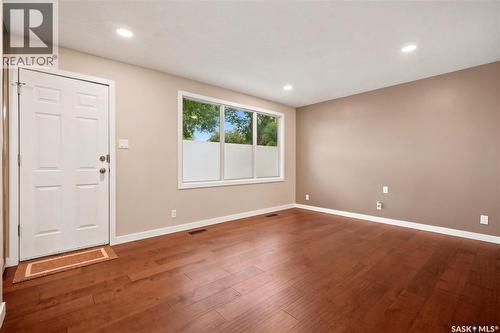 110 Mccannel Street, Regina, SK 