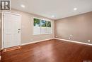 110 Mccannel Street, Regina, SK 