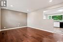 110 Mccannel Street, Regina, SK 