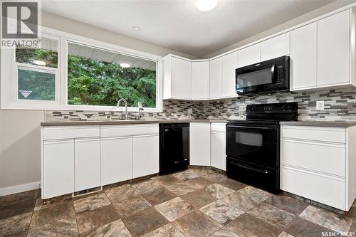 110 Mccannel Street, Regina, SK 