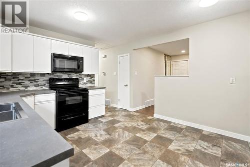 110 Mccannel Street, Regina, SK 