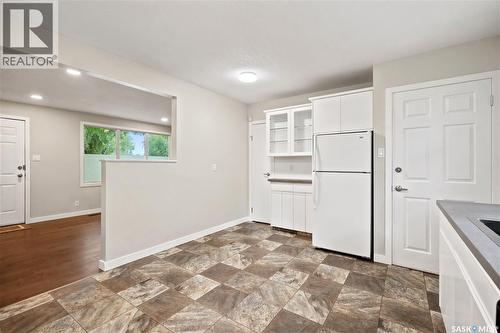 110 Mccannel Street, Regina, SK 