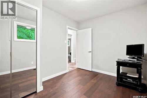 110 Mccannel Street, Regina, SK 