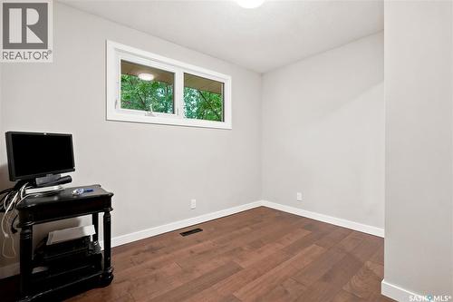 110 Mccannel Street, Regina, SK 