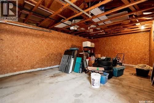 110 Mccannel Street, Regina, SK 