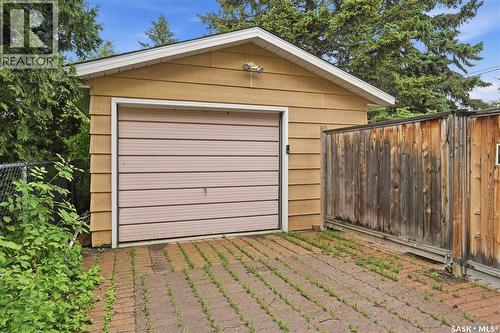 110 Mccannel Street, Regina, SK 