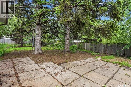 110 Mccannel Street, Regina, SK 