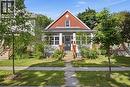 977 Gladstone, Windsor, ON 