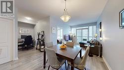 910 - 349 RATHBURN ROAD W  Mississauga, ON L5B 0G9