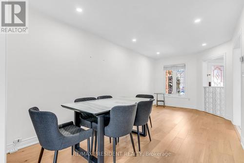 7031 Graydon Court, Mississauga, ON 