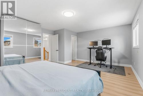7031 Graydon Court, Mississauga, ON 