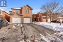 7031 Graydon Court, Mississauga, ON 