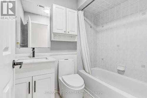 7031 Graydon Court, Mississauga, ON 