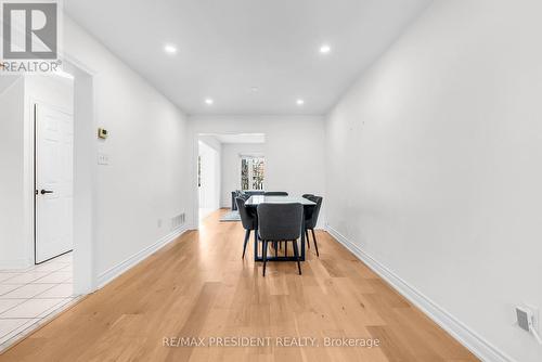 7031 Graydon Court, Mississauga, ON 