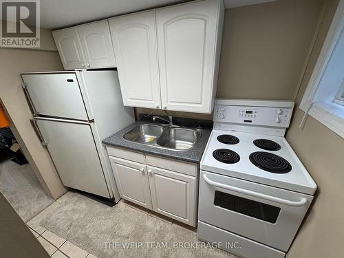 226 Ottawa Street S, Hamilton, ON 