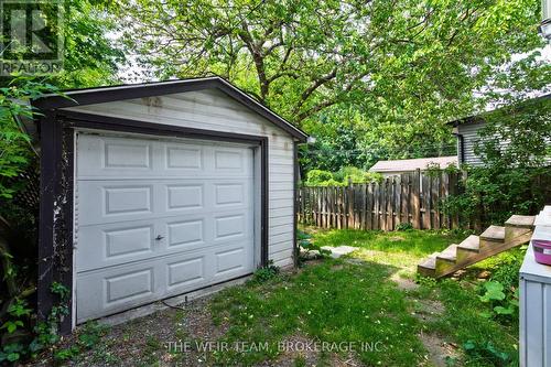 226 Ottawa Street S, Hamilton, ON 