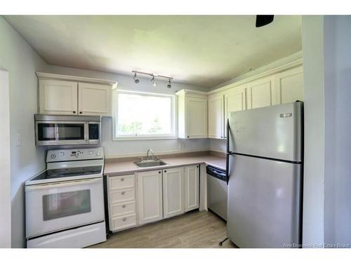 58 Chaleur, Belledune, NB 