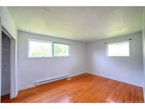 58 Chaleur, Belledune, NB 