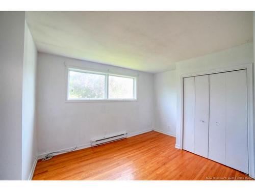 58 Chaleur, Belledune, NB 
