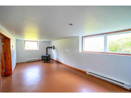 58 Chaleur, Belledune, NB 