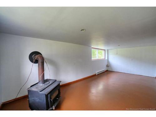 58 Chaleur, Belledune, NB 