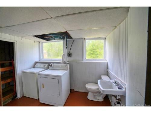 58 Chaleur, Belledune, NB 
