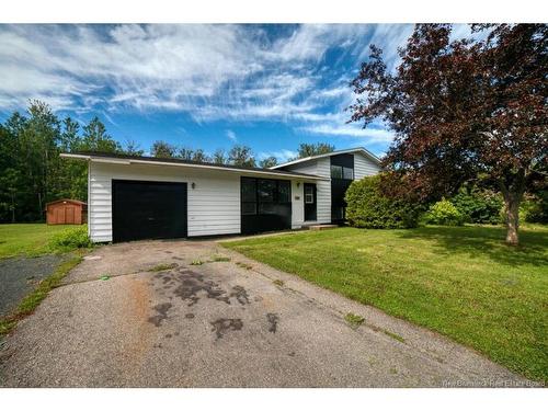 58 Chaleur, Belledune, NB 