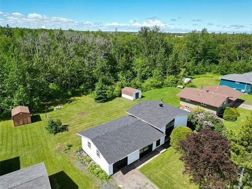 58 Chaleur, Belledune, NB 