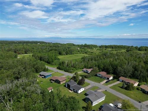 58 Chaleur, Belledune, NB 