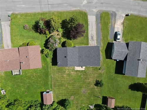 58 Chaleur, Belledune, NB 