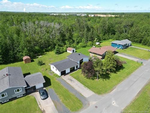 58 Chaleur, Belledune, NB 