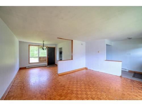 58 Chaleur, Belledune, NB 