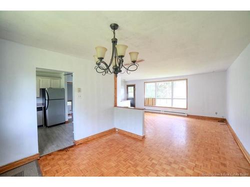 58 Chaleur, Belledune, NB 