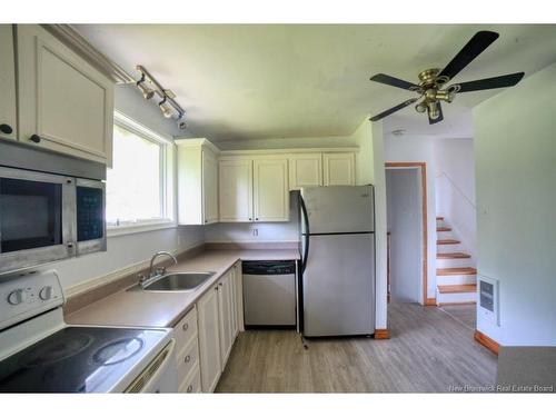 58 Chaleur, Belledune, NB 