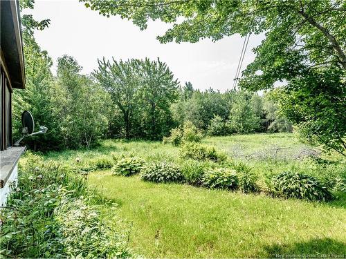 5519 Route 117, Baie-Sainte-Anne, NB 