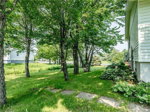 5519 Route 117, Baie-Sainte-Anne, NB 