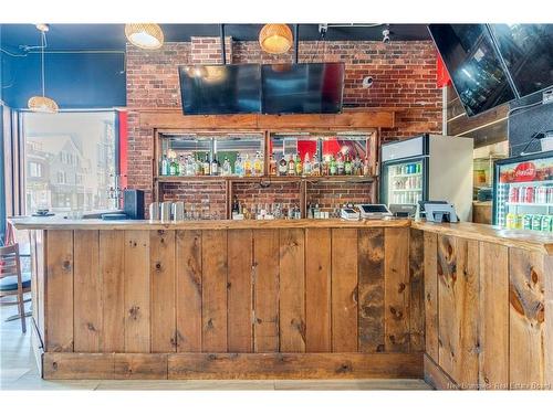 831 Main St, Moncton, NB 