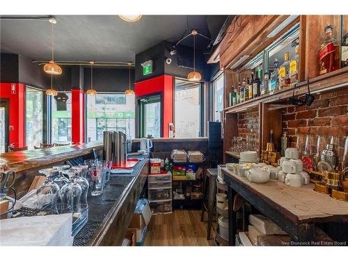 831 Main St, Moncton, NB 