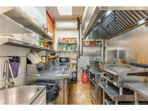 831 Main St, Moncton, NB 