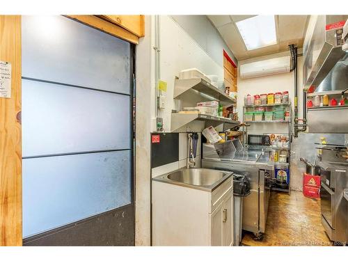 831 Main St, Moncton, NB 