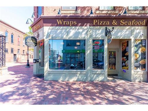 831 Main St, Moncton, NB 