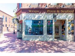 831 Main St Moncton, NB E1C 1G1