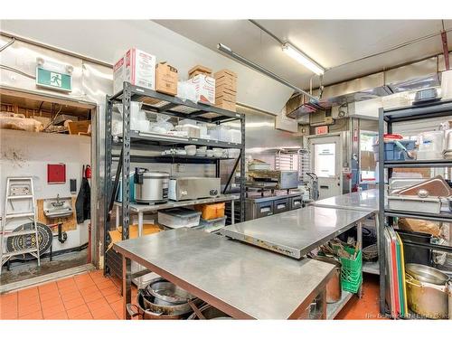 831 Main St, Moncton, NB 